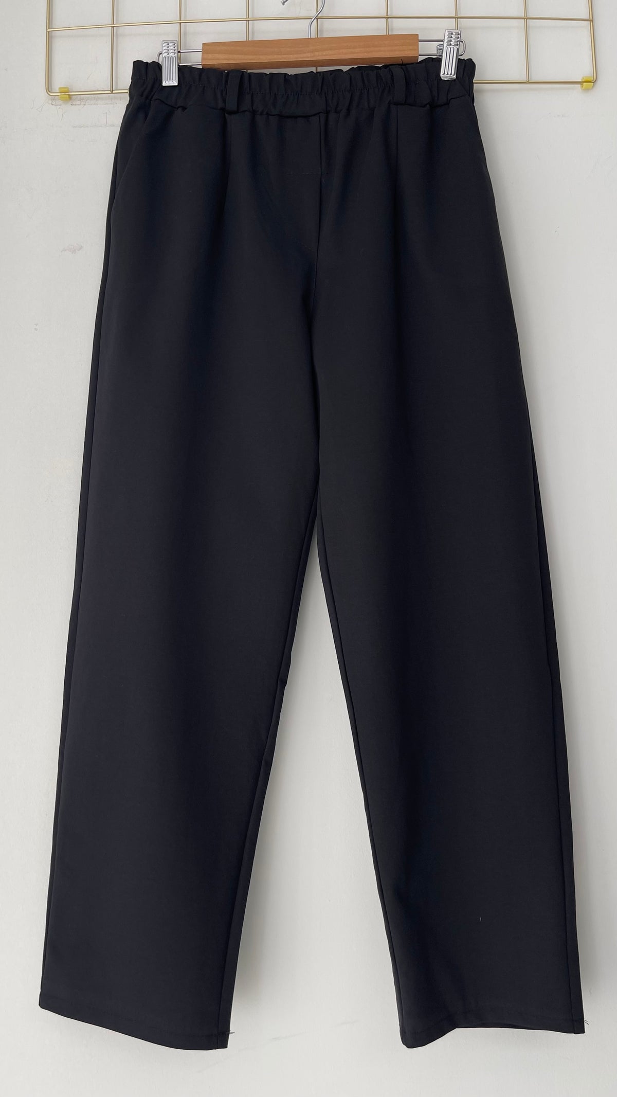 Παντελόνι BUENO black