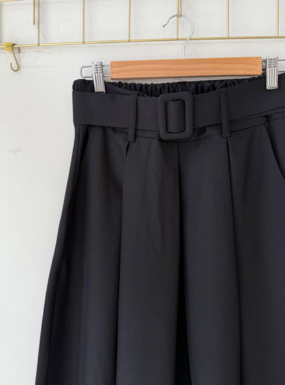 Φούστα  JOUR black