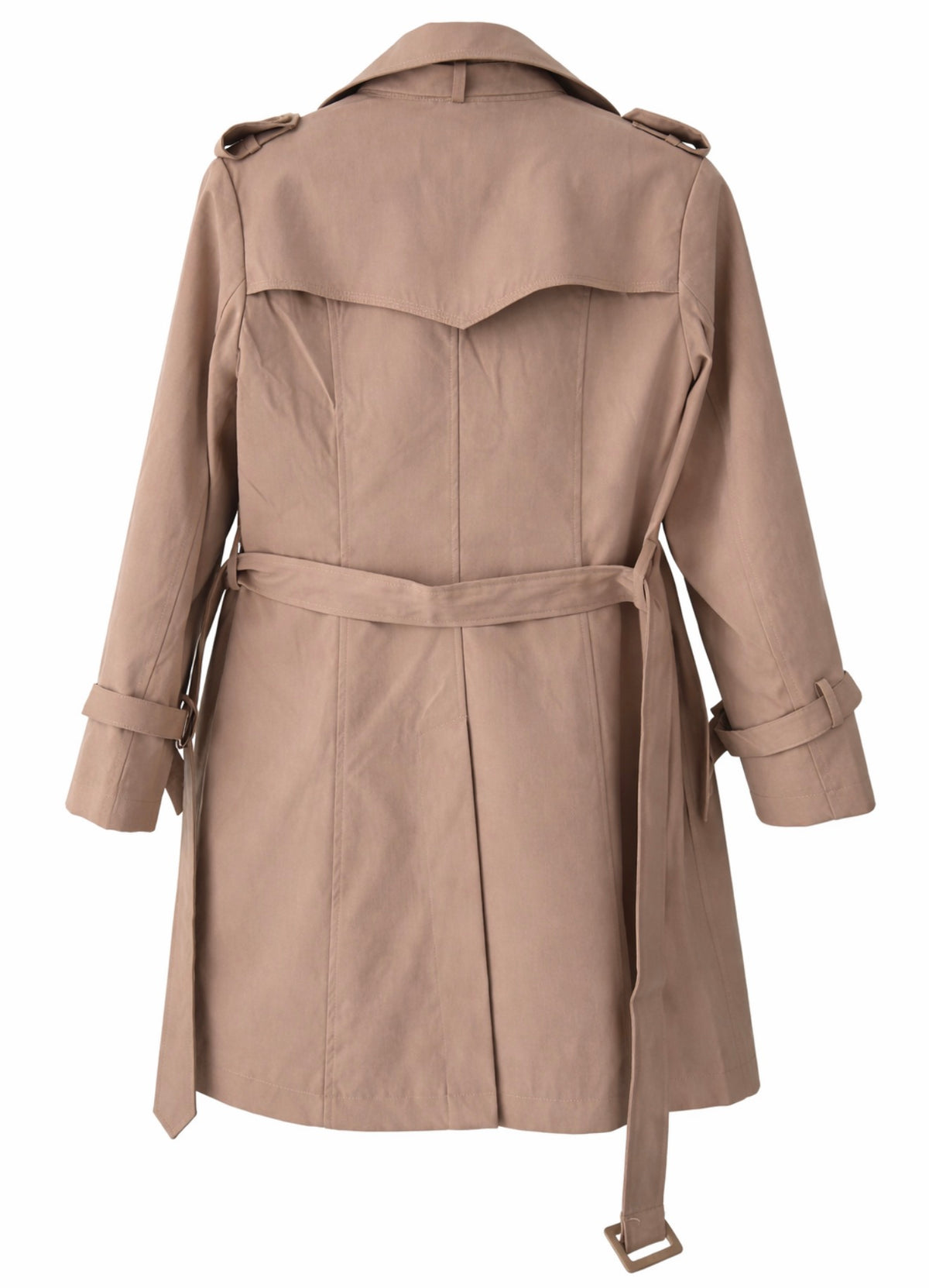 Καμπαρντινα JENA beige